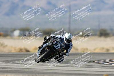 media/Dec-06-2025-CVMA (Sat) [[4a896cc04c]]/Race 2-Formula Open-Formula Open Cup/